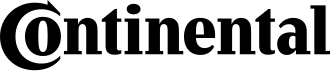 CONTINEN