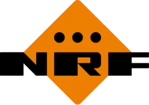 NRF