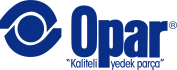 OPAR