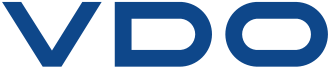 VDO